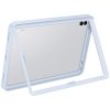 Etui Samsung Frame Cover do Galaxy Tab   S11 Ultra niebieski